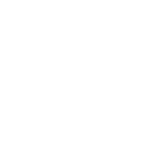 Cofetăria Mikka