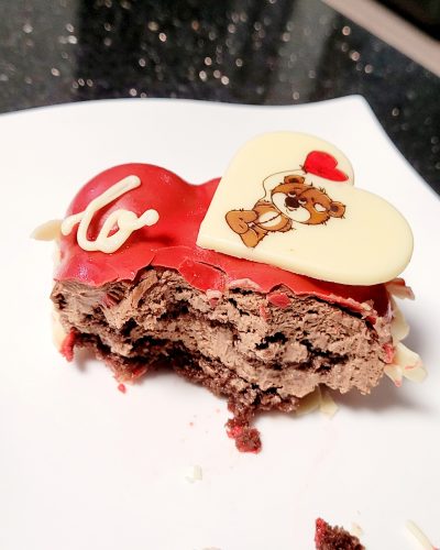 Valentines și Dragobete